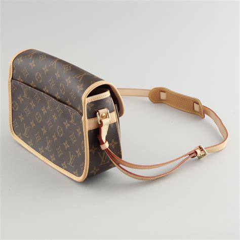 louis vuitton sologne new|sologne louis vuitton handbags.